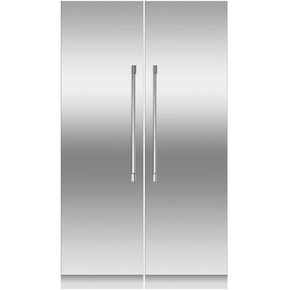 Buy Fisher Refrigerator Fisher Paykel 957551